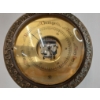 Image 3 : BRASS WESTWOOD GERMAN BAROMETER