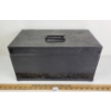 Image 2 : METAL TACKLE BOX