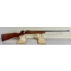 Image 3 : WINCHESTER MODEL 68 IN .22 LR 