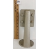 Image 3 : AIR METER HOUSING STAND