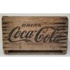 Image 2 : DRINK COCA-COLA CRATE