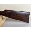 Image 2 : STEVENS LITTLE SCOUT IN .22 LR 