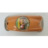 Image 5 : LINE MAR TOYS TIN FUTURISTIC FRICTION ROADSTER