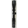 Image 5 : STEINER GS3 3-15X50MM SCOPE