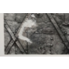 Image 2 : LOT OF 4 - "PILLARS," "CHAIRS," "DOOR" & UNTITLED BY HOWARD BOND - PHOTOGRAPHS