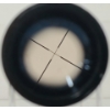 Image 7 : CROSSMAN AIR GUNS 4X32 SCOPE W/ RINGS