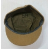 Image 7 : SOVIET RUSSIAN FIELD CAP