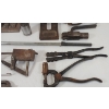 Image 2 : JOB LOT - VINTAGE RELOADING TOOLS & PARTS