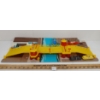Image 2 : RENWAL DRAWBRIDGE SET