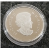 Image 2 : 2011 RCM PROOF SILVER DOLLAR - ONE HUNDRED YEARS OF PARKS CANADA