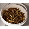 Image 2 : AMMO: APPROX 300X REMINGTON .223 REM - 55GR - FMJ - FREEDOM BUCKET 