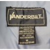 Image 7 : LOT OF 2 - STUDEBAKER & CANADIAN TIRE WINDBREAKER JACKETS
