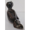 Image 4 : WALRUS - SIGNED - STONE & BONE 