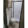 Image 14 : 2020 FORD E-350 SUPER DUTY COACHMAN RV CAMPER - EXCELLENT CONDITION