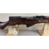 Image 4 : IZHEVSK SKS IN 7.62 X 39 