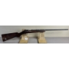 Image 3 : ANSCHUTZ UNKNOWN MODEL IN 9MM GLATT 