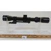Image 1 : TASCO 3-9X40MM RIFLESCOPE W/ HENRY SCOPE MOUNT & BASE