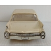 Image 5 : 1960 CADILLAC DEALERSHIP MODEL PROMO CAR