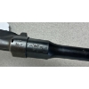Image 5 : LEE ENFIELD NO.1 MKIII BARRELED ACTION IN .303 BRIT 