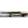 Image 1 : SWISS K11 IN 7.5X55 