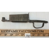 Image 1 : U.S. SPRINGFIELD 1903 A3 TRIGGER HOUSING