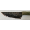Image 7 : LOT OF 2 - GERBER BEAR GRYLLS FOLDING & HUNTING KNIVES