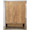 Image 4 : PINE ARMOIR