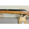 Image 2 : SURESHOT IN .22 LR 