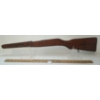 Image 1 : MISC STOCK