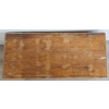 Image 3 : BLANKET BOX