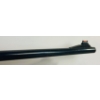 Image 6 : WINCHESTER MODEL 64 IN .30-30 WIN