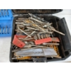 Image 2 : JOB LOT - DEWALT & CANADIAN TIRE DRILL BITS