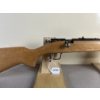 Image 4 : COOEY MODEL 39 IN .22 LR 