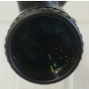 Image 7 : VISM 1.1-4X24 P4 SNIPER SCOPE W/ CASE