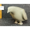 Image 2 : BIRD - SIGNED - STONE 