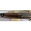 Image 5 : WINCHESTER MODEL 1895 IN .30-40 KRAG
