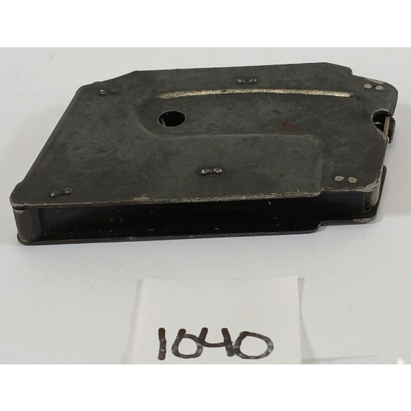 MARLIN 780-20-25 .22 MAG