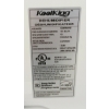 Image 6 : KOOLKING DEHUMIDIFER - AS NEW