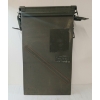 Image 3 : WEAPONS CRATE
