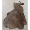 Image 2 : PAIR OF VINTAGE WESTERN LEATHER CHAPS