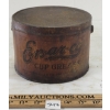 Image 1 : EN-AR-CO CUP GREASE
