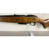 Image 2 : MOSSBERG MODEL 395KB IN 12 GA 