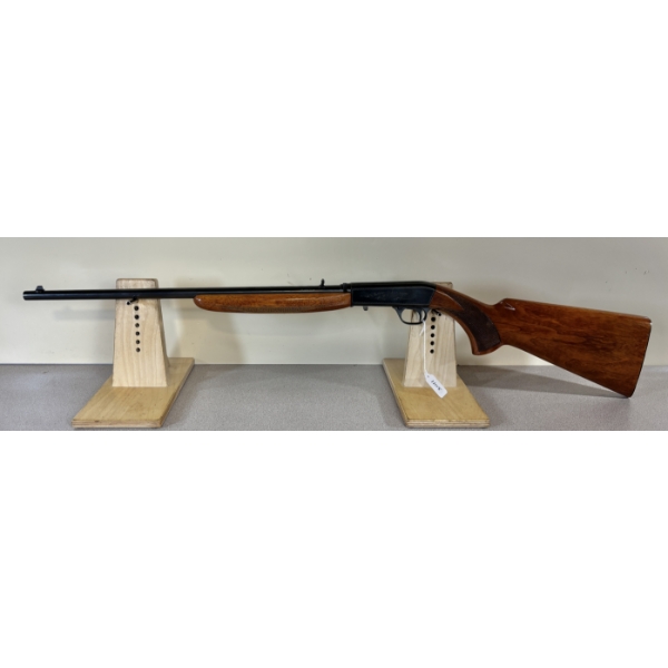 BROWNING SL 22 TAKEDOWN IN .22 LR 