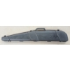 Image 2 : HARD GUN CASE