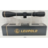 Image 2 : LEUPOLD VX-FREEDOM 3-9X4- CDS SCOPE