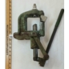 Image 4 : RCBS RC RELOADING PRESS
