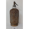 Image 4 : SPARKLET CO2 APPARATUS - SELTZER BOTTLE