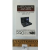 Image 1 : LAST CHANCE ARCHERY PRO GRAIN SCALE 2.0