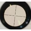 Image 9 : SIMMONS PREDATOR QUEST RIFLE SCOPE W/ RINGS