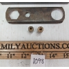 Image 4 : LYMAN A-A RELOADING DIE SET IN 9MM LUGER